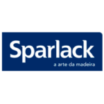 Sparlack (1)