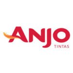 anjo-tintas